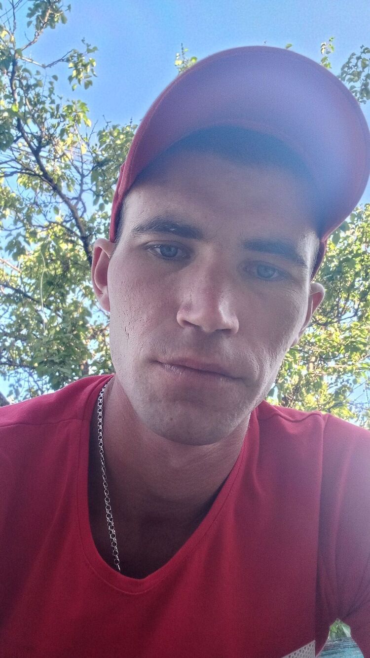 ���������� �����������, ���� ������� ����, 29 ���, ������������ ��� ������, ����� � ���������, c�������� ���������