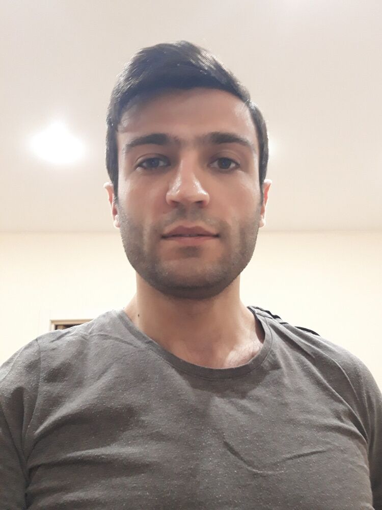  ,   Niko, 40 ,   ,   , c 