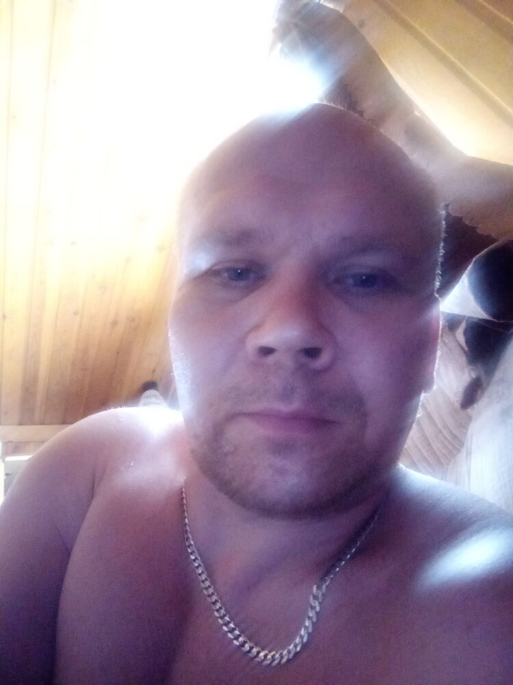  35454303  , 41 ,    