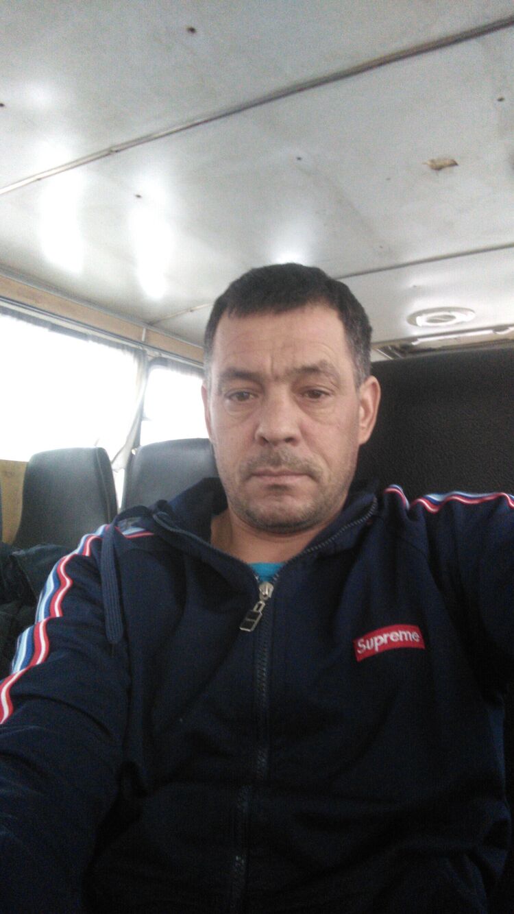  -,   , 46 ,   ,   , c 