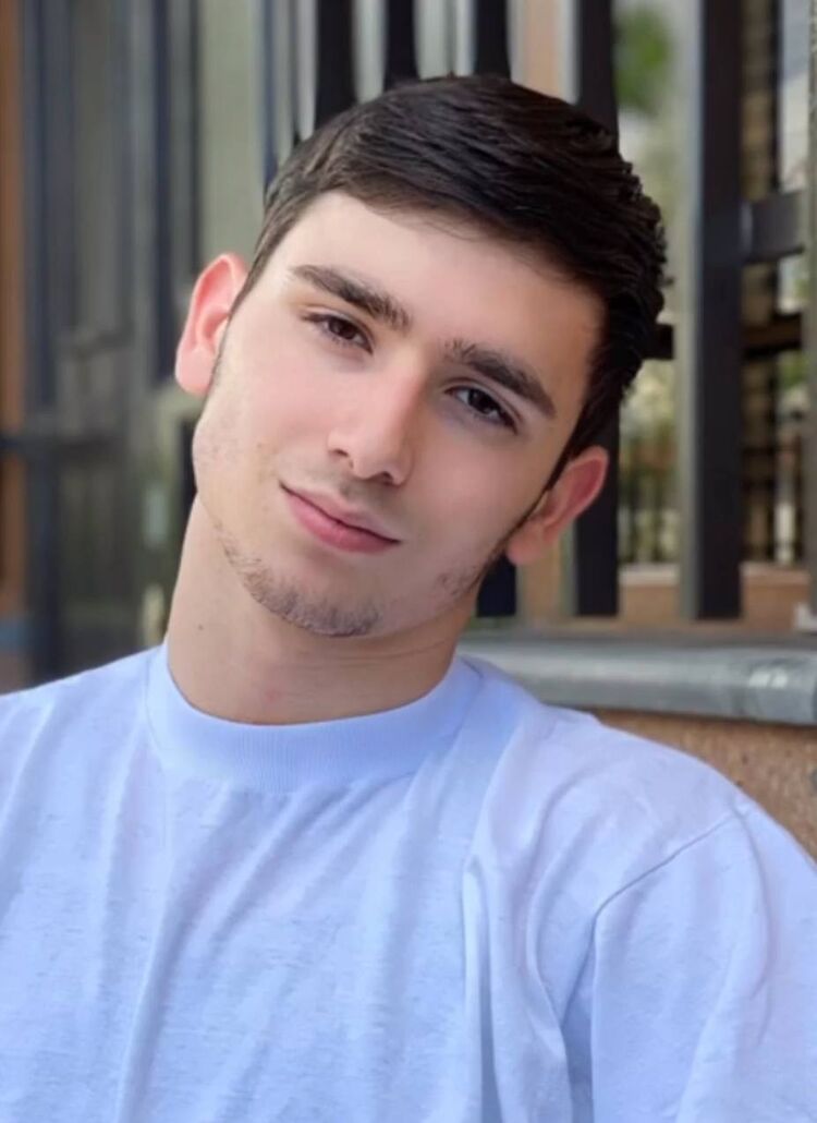 ���� 39249803 ����� ����, 25 ���, ���� ���������� � ������