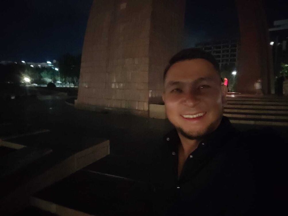 ���������� ������, ���� ������� ������, 33 ����, ������������ ��� ������, ����� � ���������