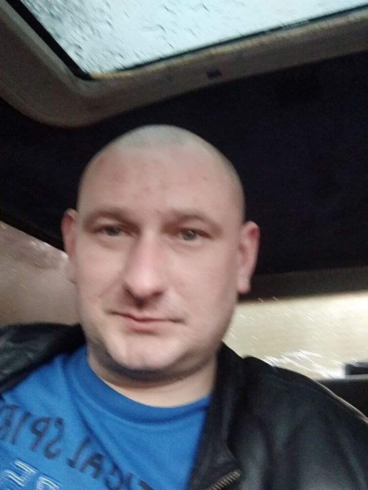  ,   , 40 ,   