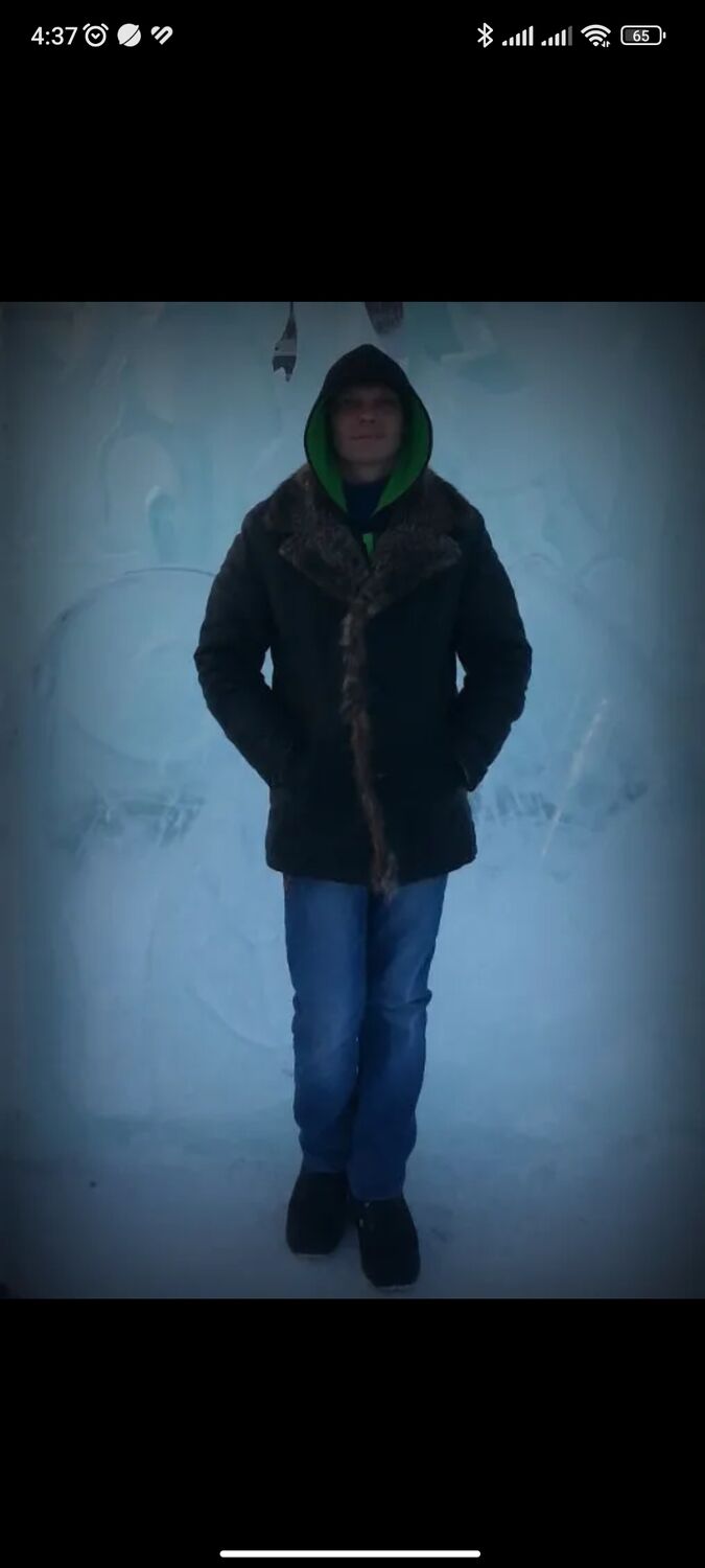  36487303  , 42 ,    