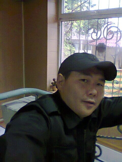 ���������� ������, ���� ������� Nurbek, 41 ���, ������������ ��� ������, ����� � ���������, c�������� ���������