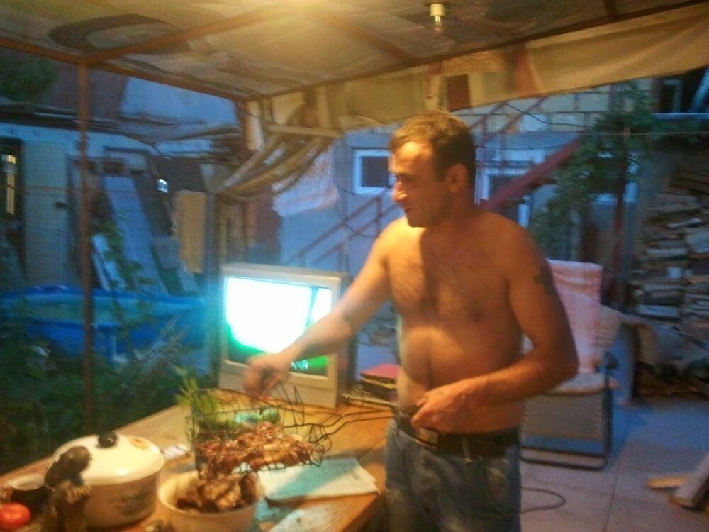  ,   Besik, 42 ,   ,   , c , 