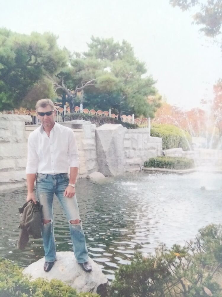 ���������� �����������, ���� ������� ������, 45 ���, ������������ ��� ������, ����� � ���������