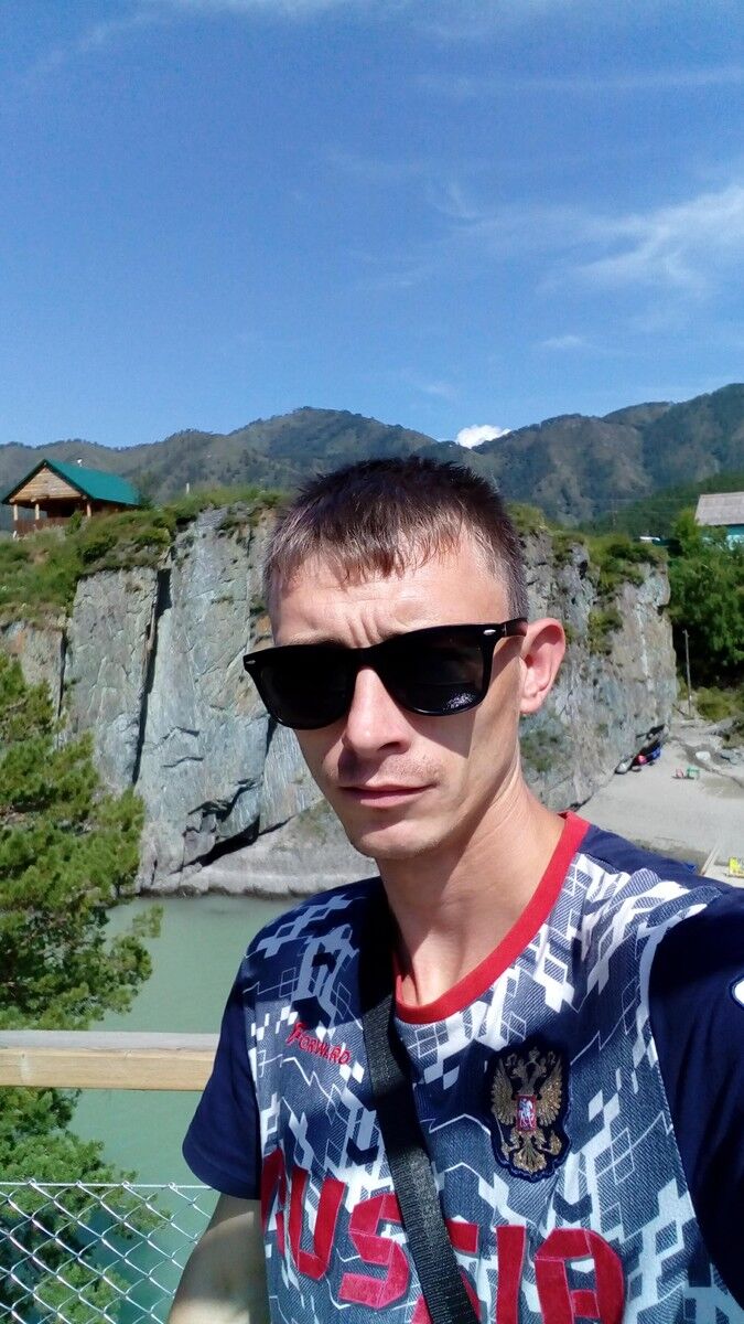 ���������� �����������, ���� ������� ���������, 35 ���, ������������ ��� ������, ����� � ���������, c�������� ���������, ���������