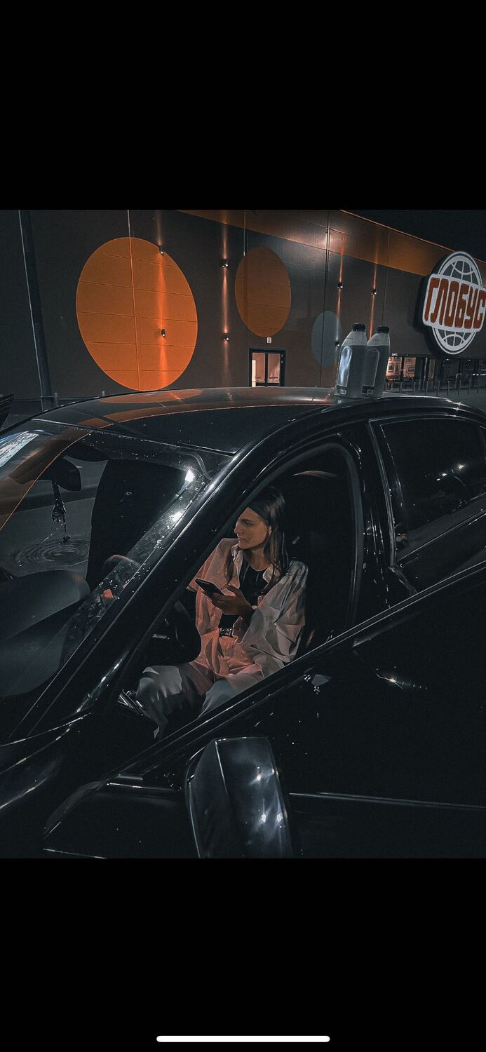 ���������� ������, ���� ������� ���������, 21 ���, ������������ ��� ������, ����� � ���������