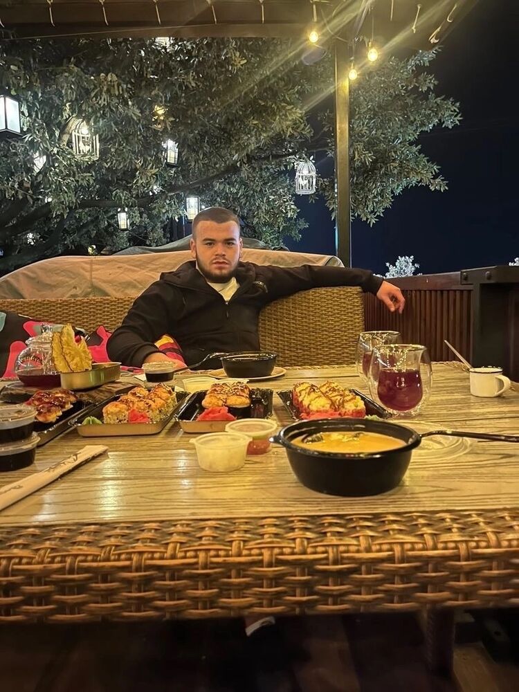 ���� 31390853 ������� ����, 42 ����, ���� ���������� � �����������