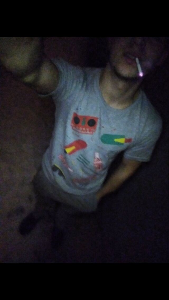  22878793  , 30 ,     