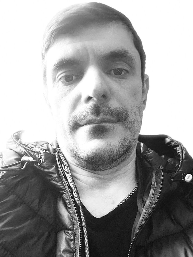 ���������� �����������, ���� ������� ������, 43 ����, ������������ ��� ������, ����� � ���������