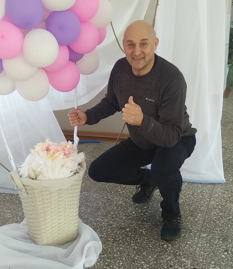  ,   , 46 ,   ,   , 