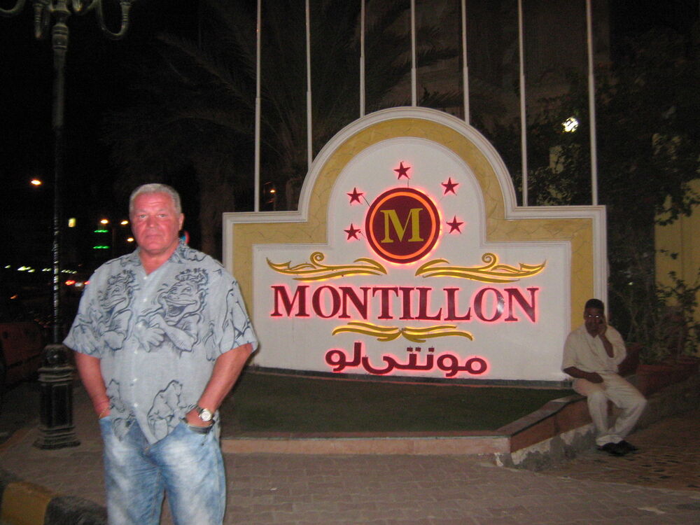  ,   C, 65 ,   ,   , c 