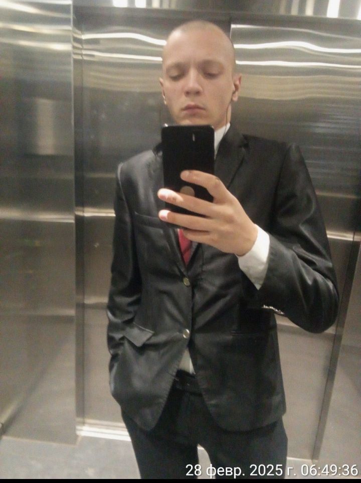 ���������� �����������, ���� ����� �����, 24 ����, ������������ ��� ������, ����� � ���������