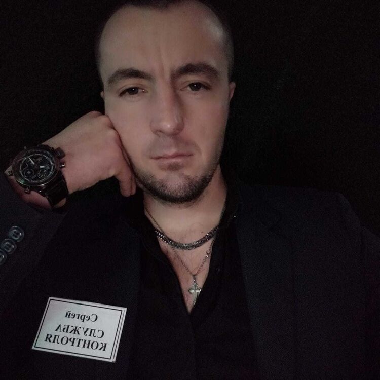 ���������� ������, ���� ������� ������, 41 ���, ������������ ��� ������, ����� � ���������, c�������� ���������