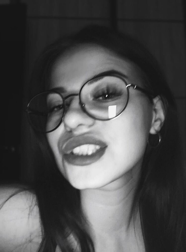 ���� 29192023 ������� ��������, 23 ����, ���� ���������� � �����-����������