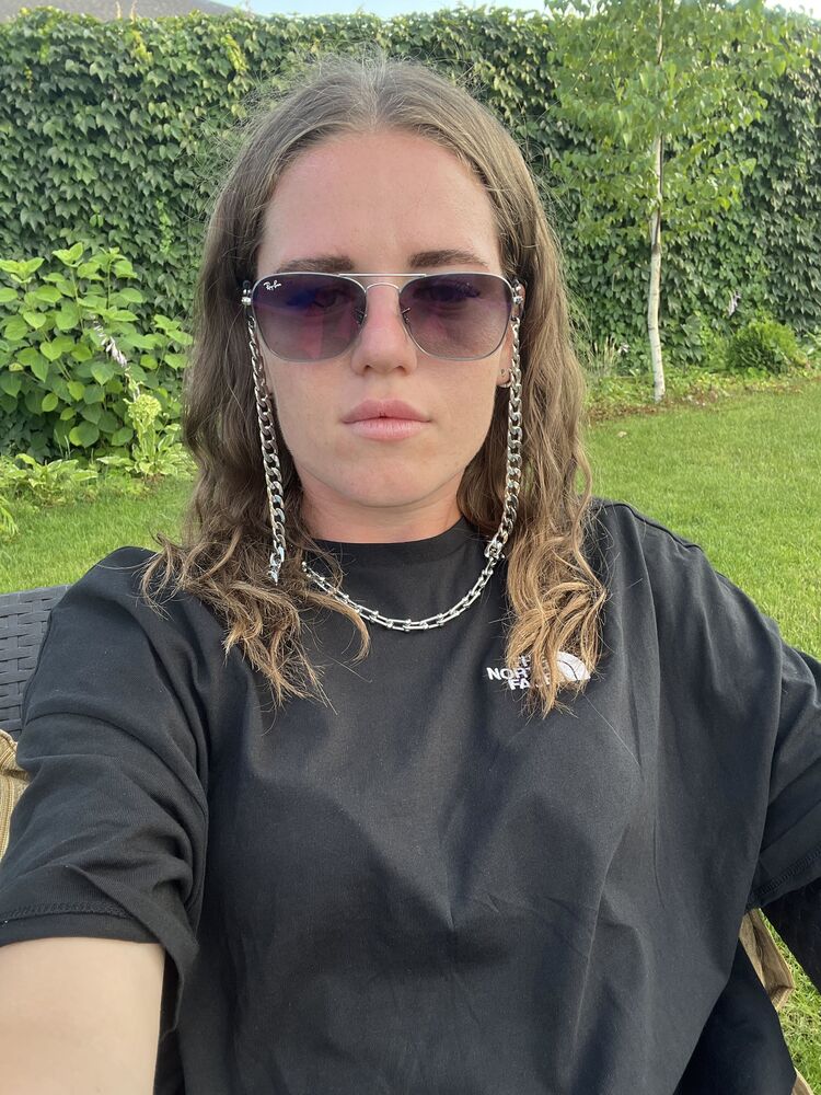 ���� 27579673 ������� ���, 29 ���, ���� ���������� � ����������