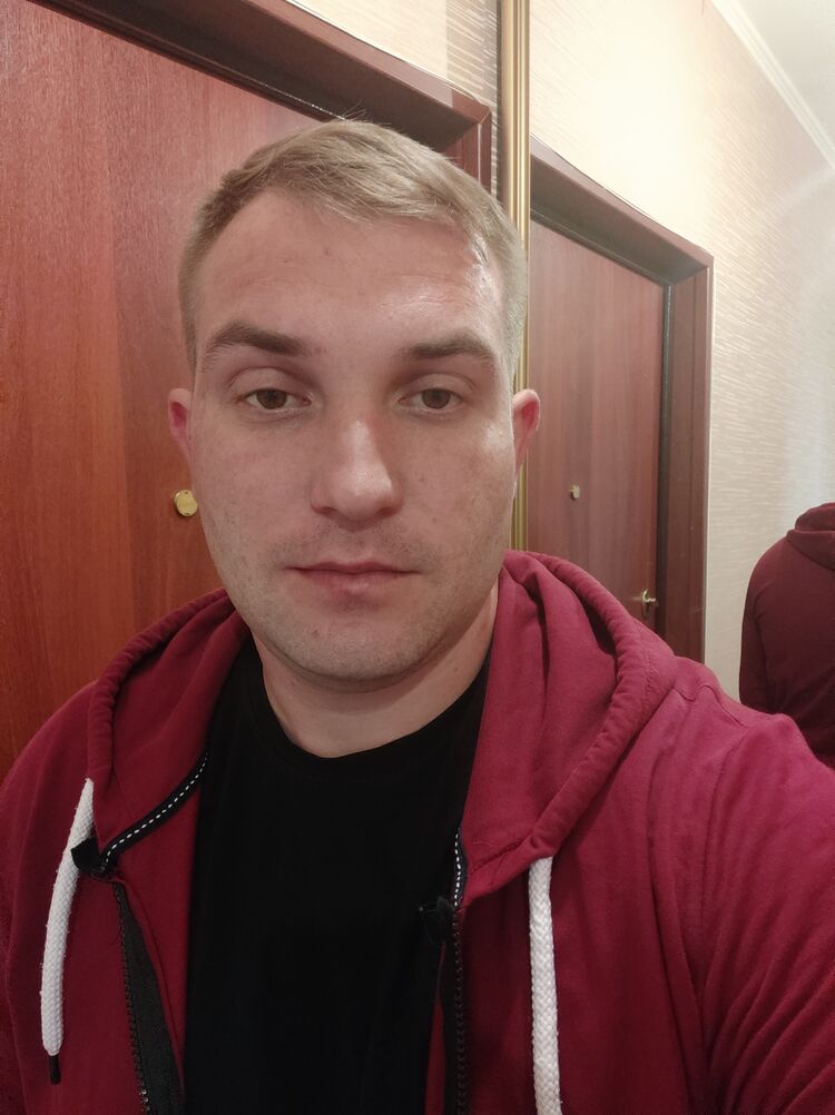 ���������� ������, ���� ������� ��������, 31 ���, ������������ ��� ������, ����� � ���������