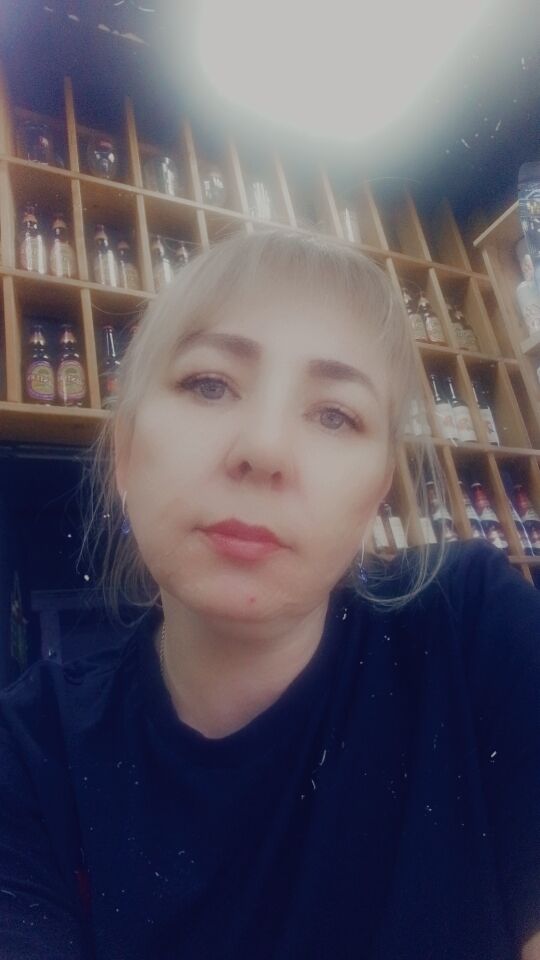 ���� 43218483 ������� �����, 41 ���, ���� ���������� � ��������