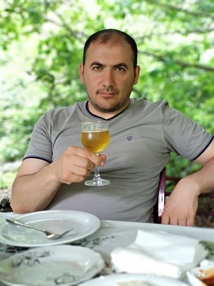 ���� 12998123 ������� Orxan, 42 ����, ���� ���������� � ����