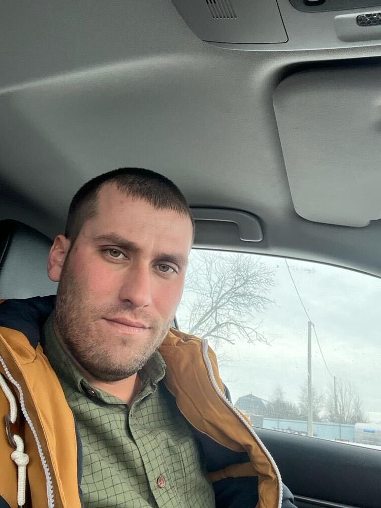 ���� 31387713 ������� �����, 36 ���, ���� ���������� � ����