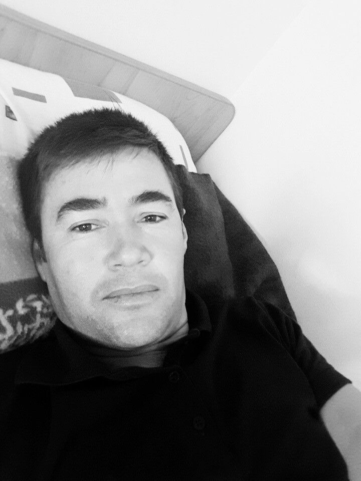  ,   , 43 ,   
