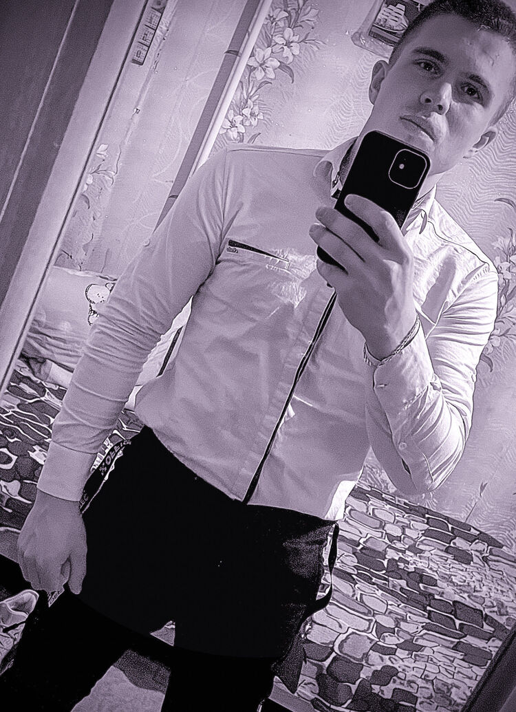  28086083  , 23 ,    