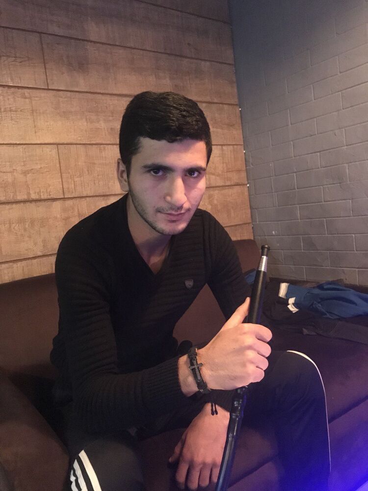  ,   , 26 ,   ,   , 