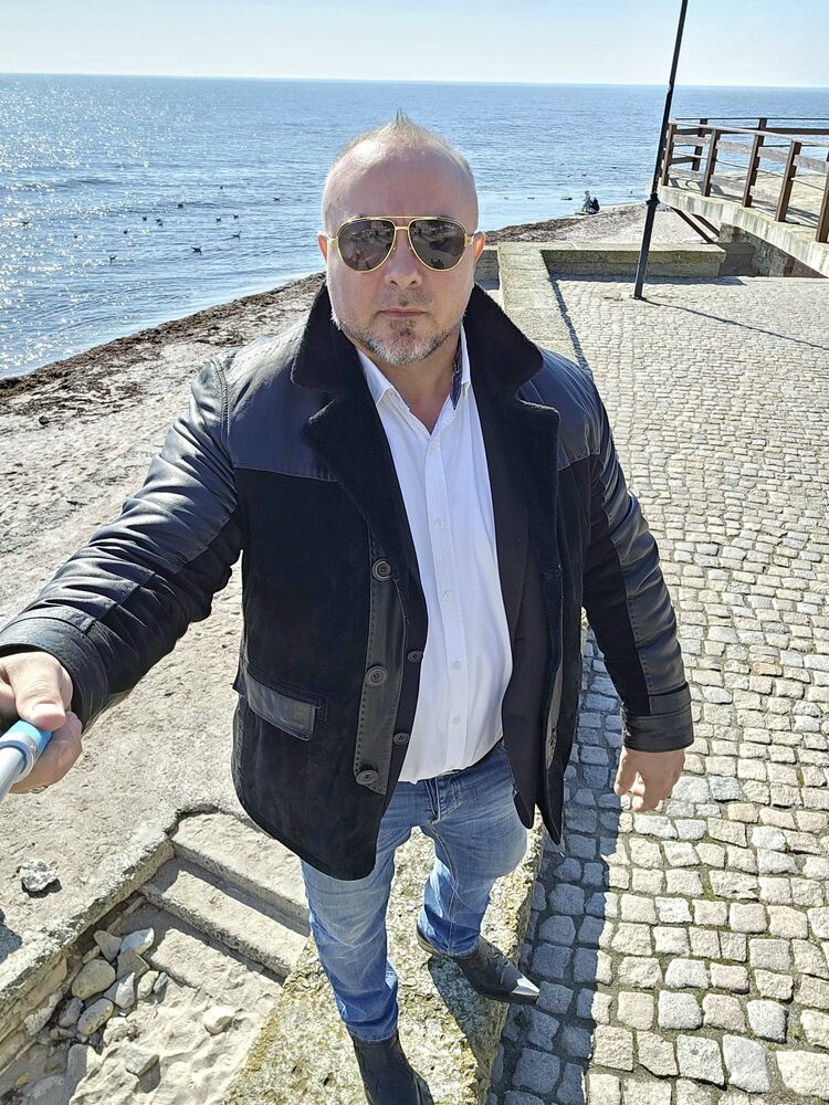 ���������� ������, ���� ������� ��������, 49 ���, ������������ ��� ������, ����� � ���������