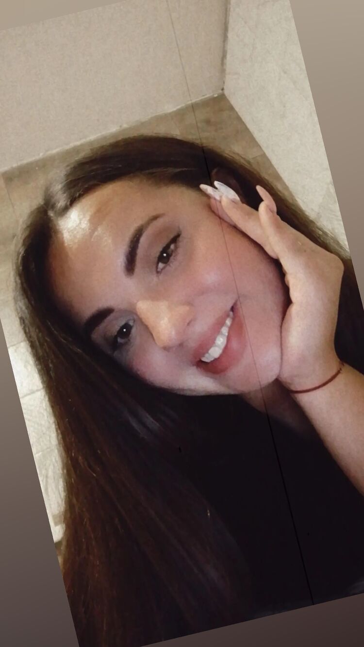 ���� 24590553 ������� ������, 31 ���, ���� ���������� � ������