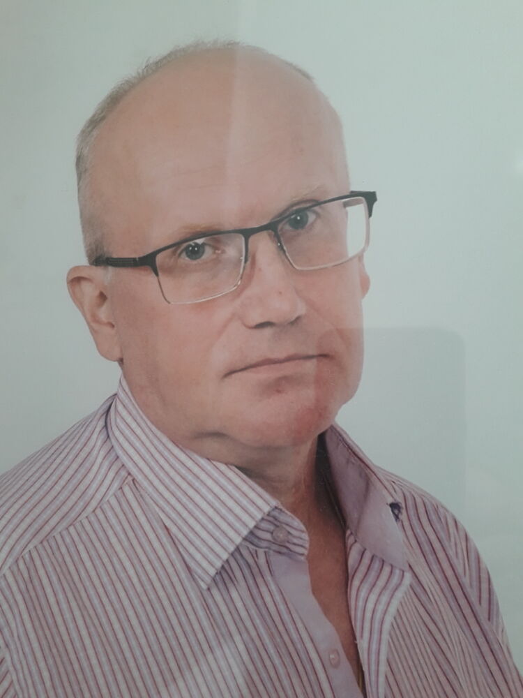 ���� 55192973 ������� ���������, 54 ����, ���� ���������� � �������