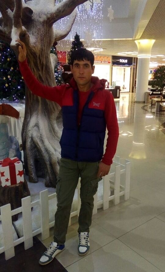 ���� 45084853 ������� �����, 35 ���, ���� ���������� � �������-��-����