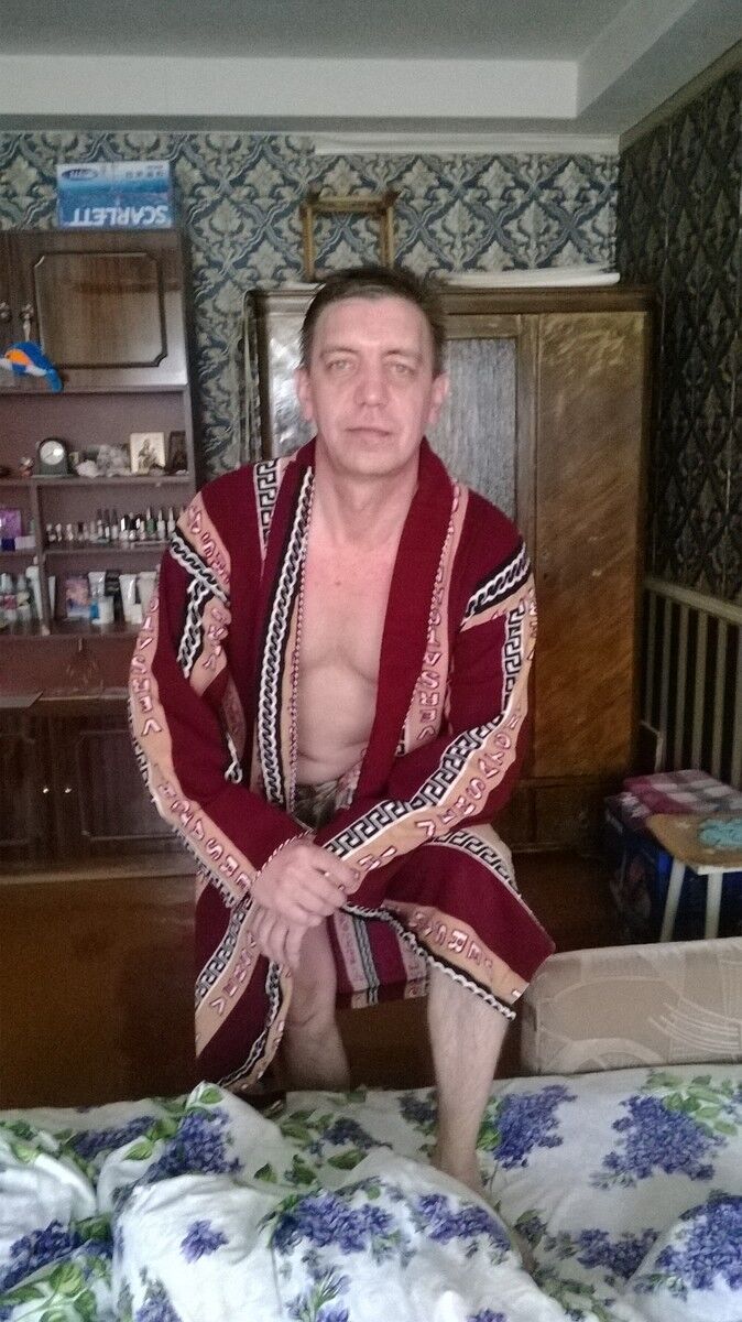  ,   , 54 ,   