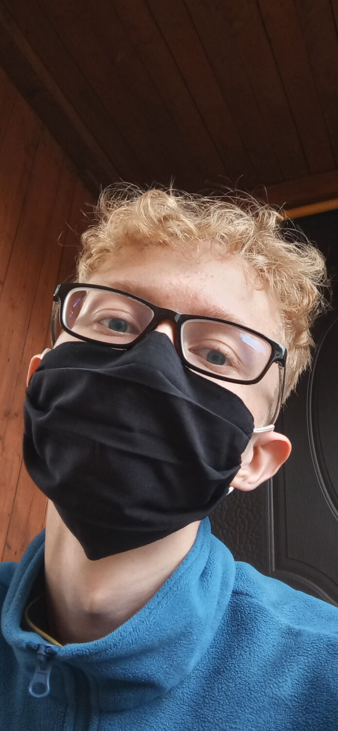 ���������� ������, ���� ����� ����, 21 ���, ������������ ��� ������, ����� � ���������