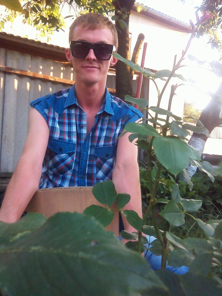 ���������� �������, ���� ������� �������, 36 ���, ������������ ��� ������, ����� � ���������, c�������� ���������