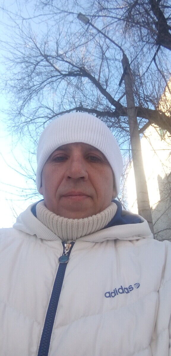  ,   , 59 ,   c 