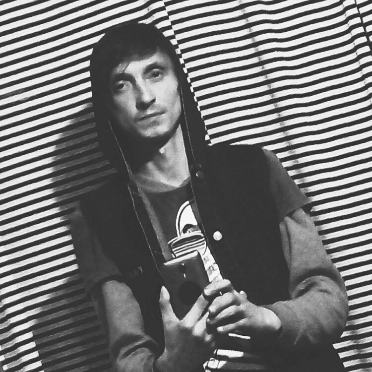 ���������� ���������, ���� ������� ������, 38 ���, ������������ ��� ������, ����� � ���������, c�������� ���������, ���������