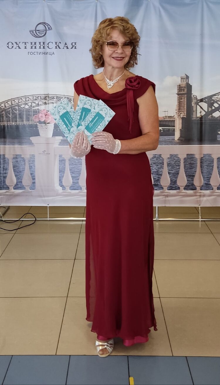 ���� 24195833 ������� �������, 62 ����, ���� ���������� � �����-����������