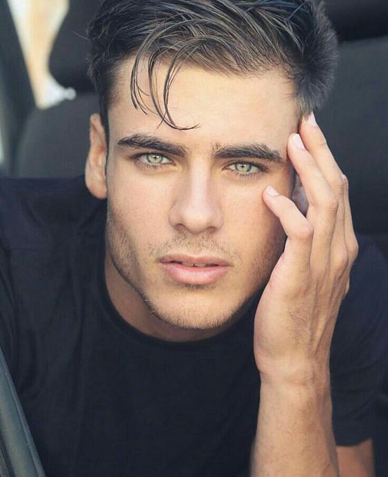 ���� 49652113 ����� �����, 20 ���, ���� ���������� � ������