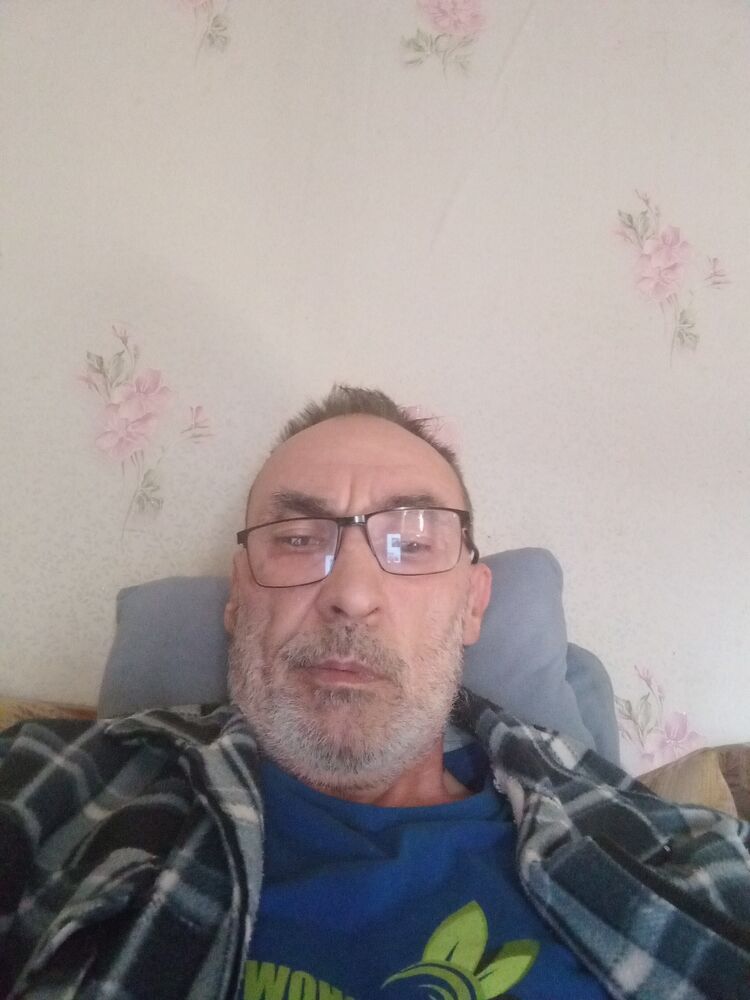 ���� 55987413 ������� ����, 61 ���, ���� ���������� � ������