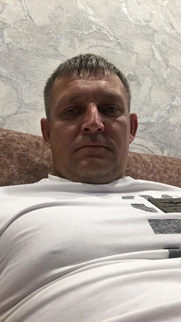 ���������� �����������, ���� ������� �����, 45 ���, ������������ ��� ������, ����� � ���������