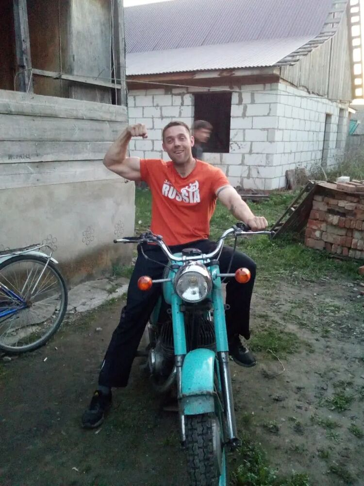 ���������� ��������, ���� ������� �����, 37 ���, ������������ ��� ������, ����� � ���������, c�������� ���������