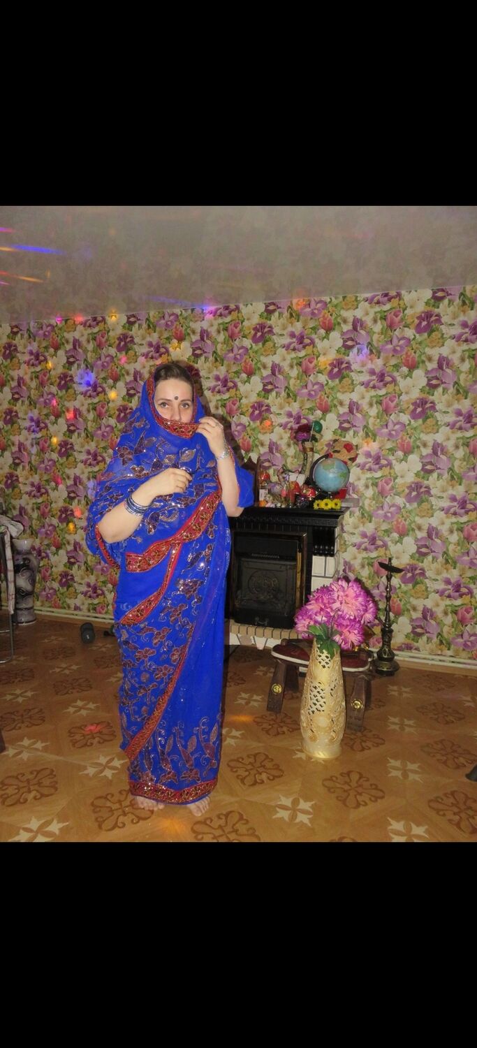 ���� 55785603 ������� ������, 43 ����, ���� ���������� � �������