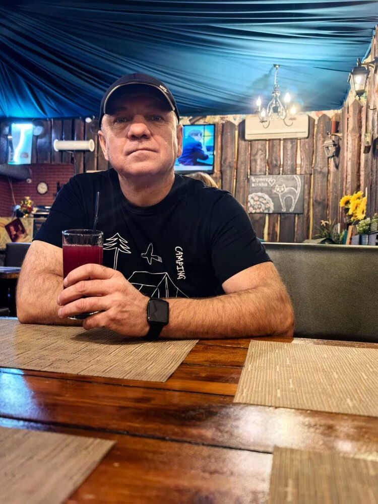 ���� 49110703 ������� ������, 50 ���, ���� ���������� � ���������