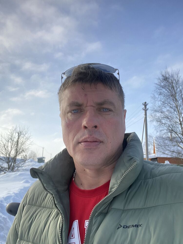 ���� 56032623 ������� Igor, 45 ���, ���� ���������� � ������