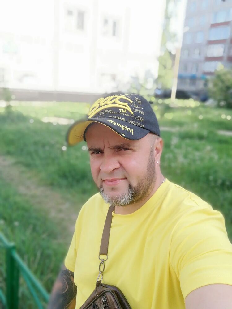  39450413  , 44 ,     