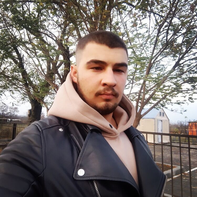 ���� 40636763 ����� Hitman, 24 ����, ���� ���������� � �����