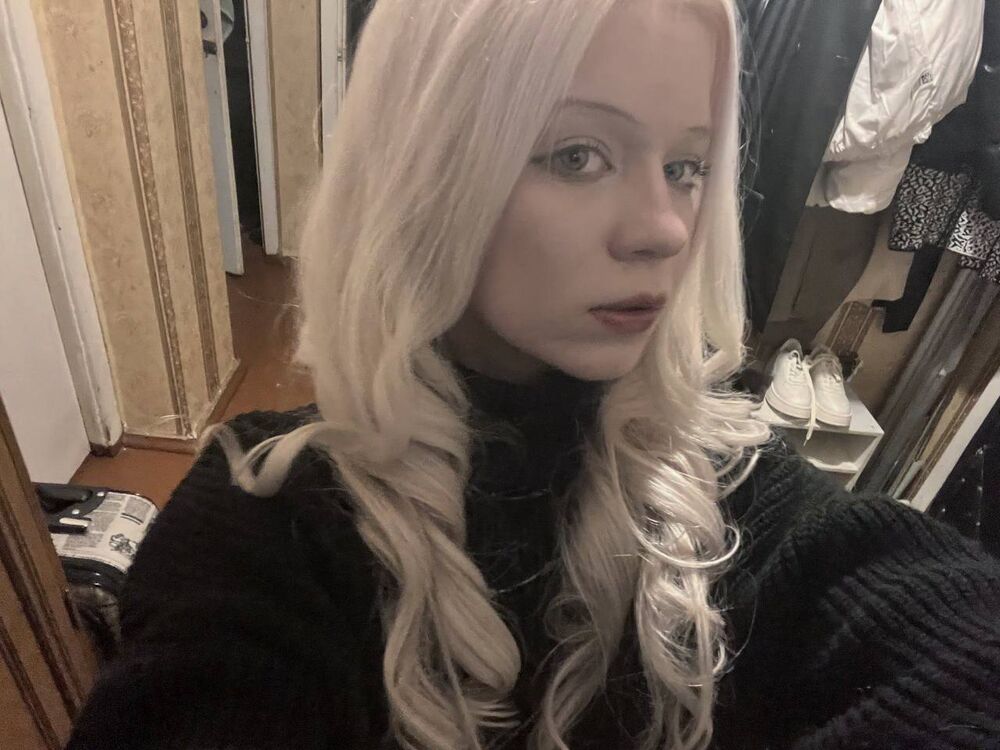 ���� 56099513 ������� ����, 30 ���, ���� ���������� � ����������