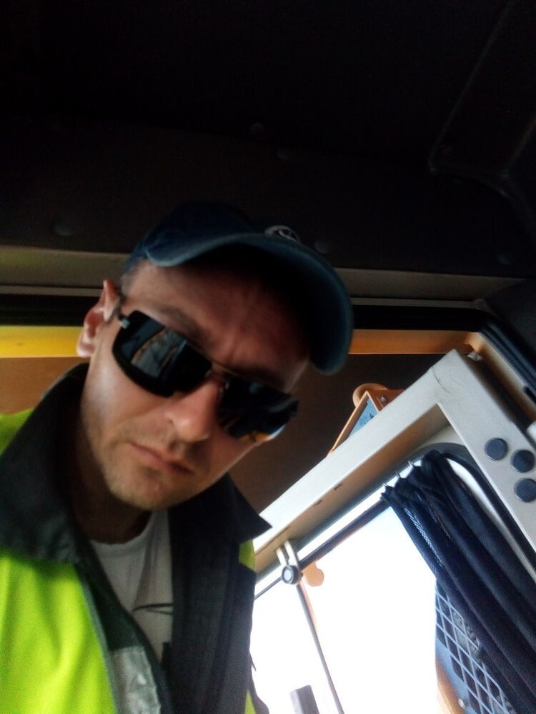 ���� 10513613 ������� ����, 42 ����, ���� ���������� � ����-������������